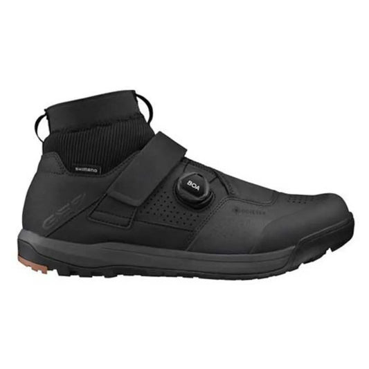 Shimano GE900GTX GORE-TEX® MTB Shoes