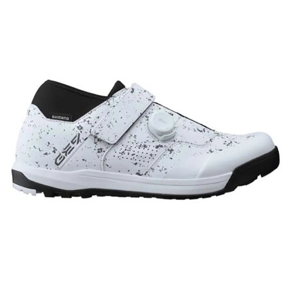 Shimano GE900HS MTB Shoes
