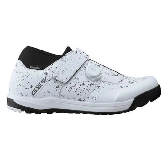Shimano GE900HS MTB Shoes
