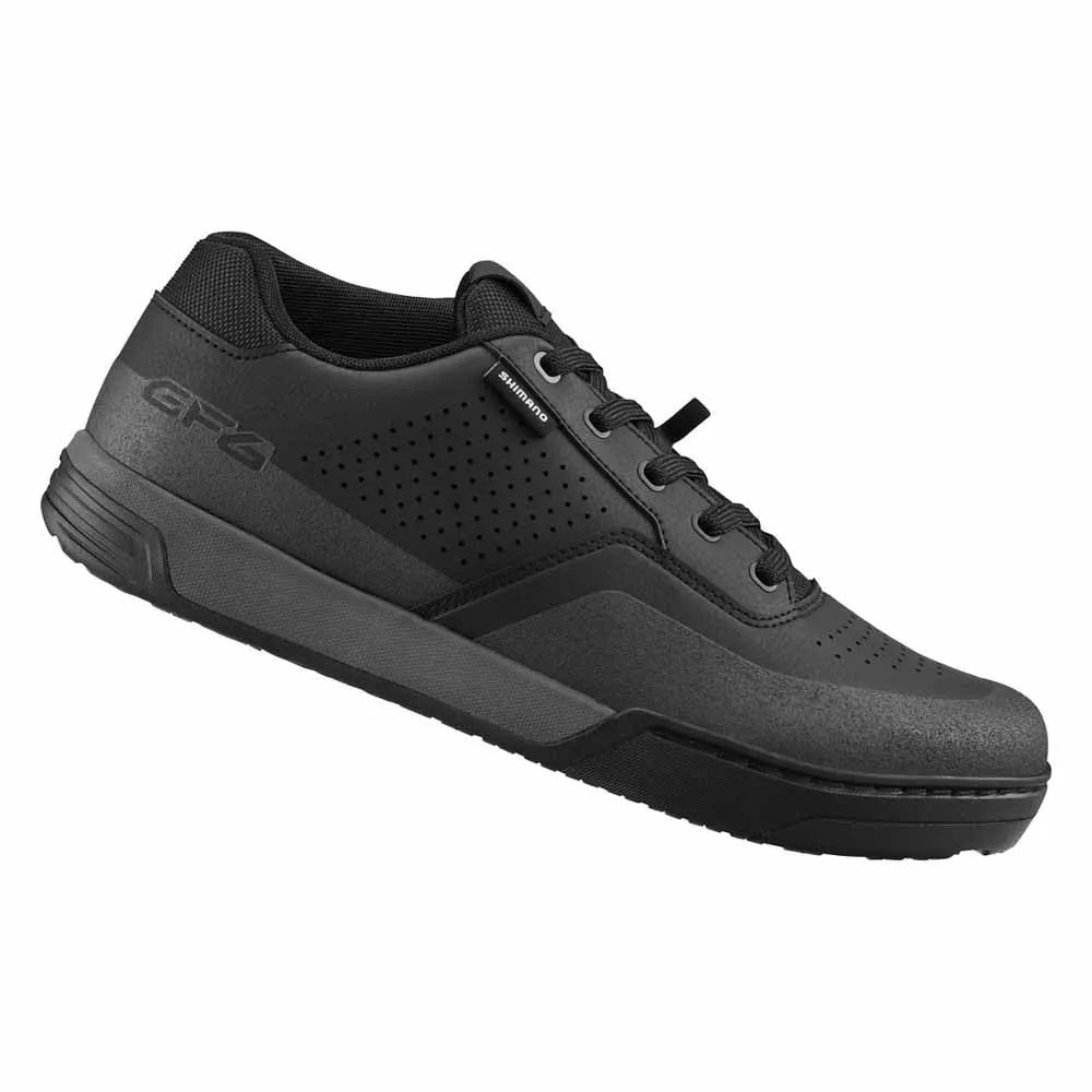 Shimano GF600 MTB Shoes