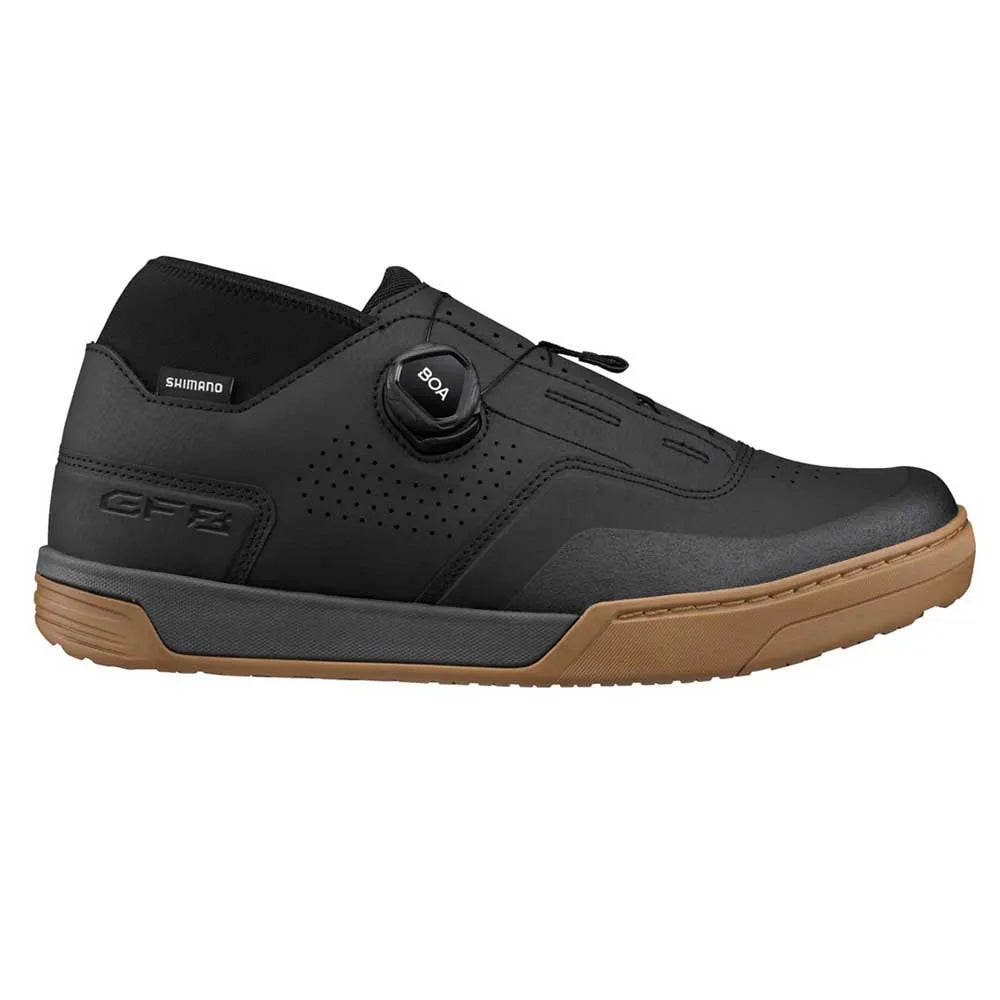 Shimano GF800 MTB Shoes