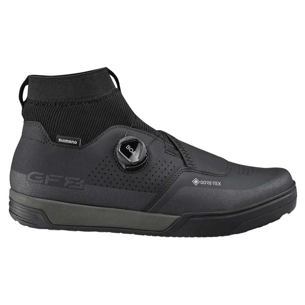 Shimano GF800GTX GORE-TEX® MTB Shoes
