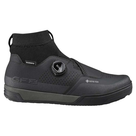 Shimano GF800GTX GORE-TEX® MTB Shoes