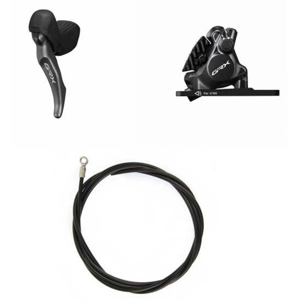 Shimano GRX 820 Front Brake