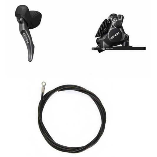 Shimano GRX 820 Front Brake