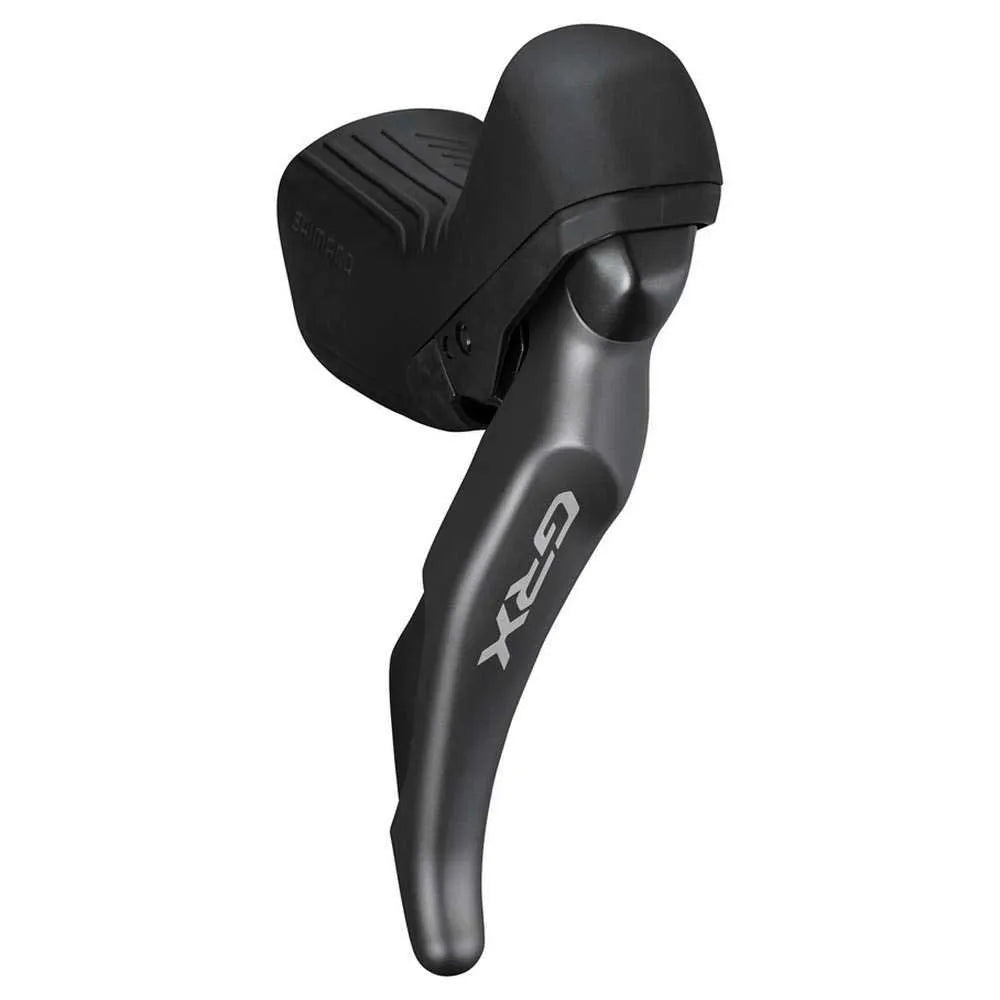 Shimano GRX 820 Right Brake Lever With Shifter