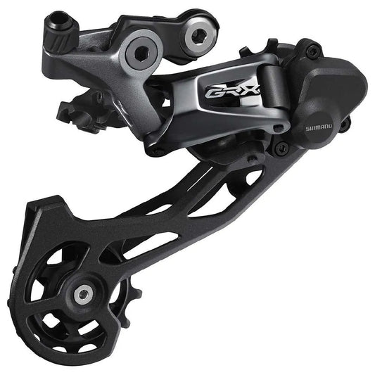 Shimano GRX RD-RX810 Shadow RD+ Direct rear derailleur