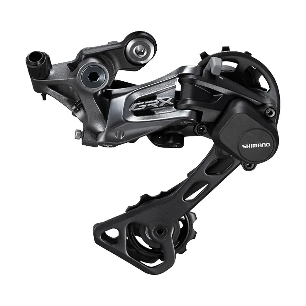 Shimano GRX RD-RX812 Shadow RD+ Direct rear derailleur