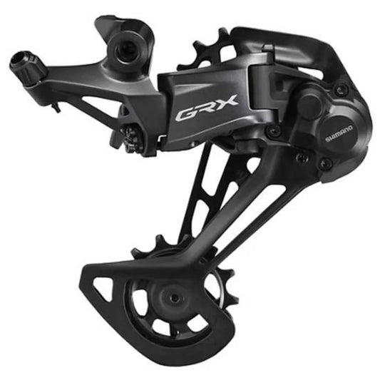 Shimano GRX RD-RX822 SGS rear derailleur