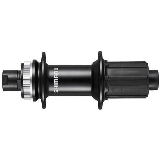 Shimano GRX RS470 CL HG rear hub