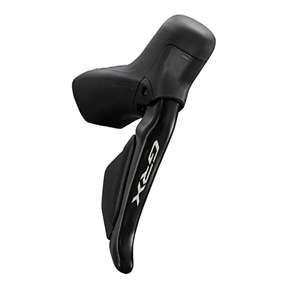 Shimano GRX RX717 Di2 Dual Control Right Brake Lever With Shifter