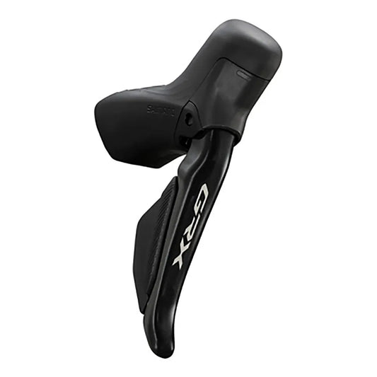 Shimano GRX RX717 Di2 Dual Control Right Brake Lever With Shifter