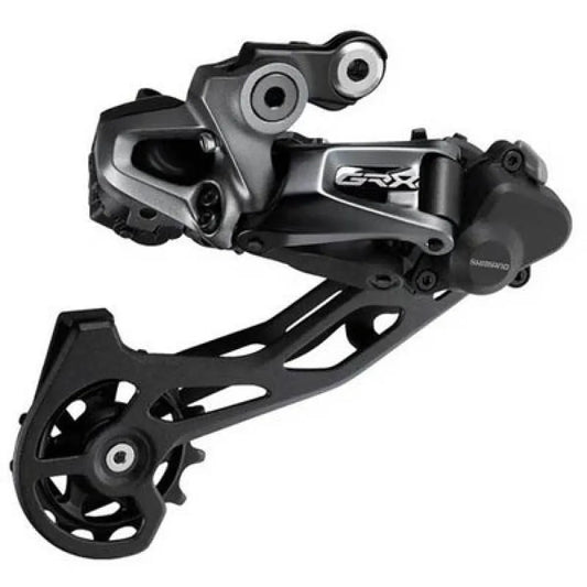 Shimano GRX RX815 Di2 Shadow RD+ Direct rear derailleur