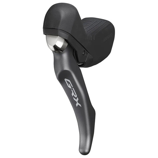 Shimano GRX ST-RX810+BR-RX810 Front Brake