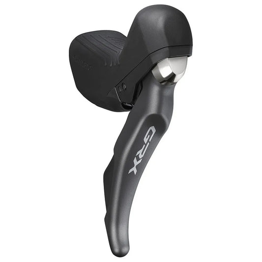 Shimano GRX ST-RX810+BR-RX810 rear brake