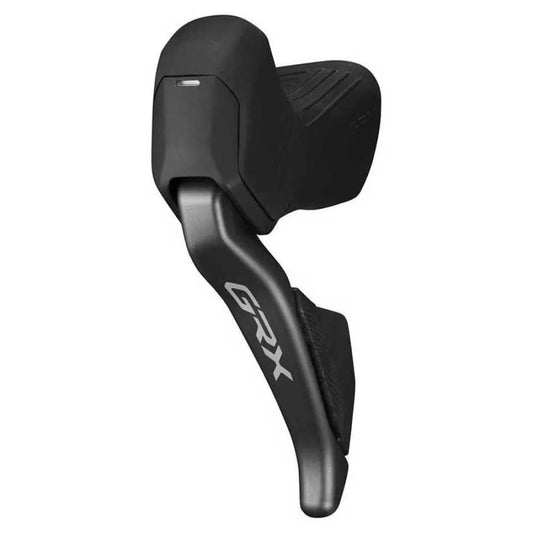 Shimano GRX ST-RX825-L Left Brake Lever With Electronic Shifter
