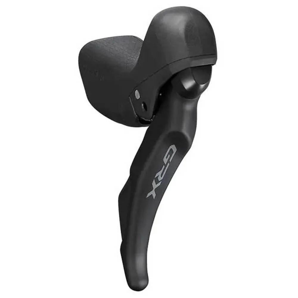Shimano GRX600 Right Brake Lever With Shifter