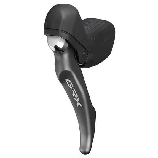 Shimano GRX810 Left Brake Lever With Shifter
