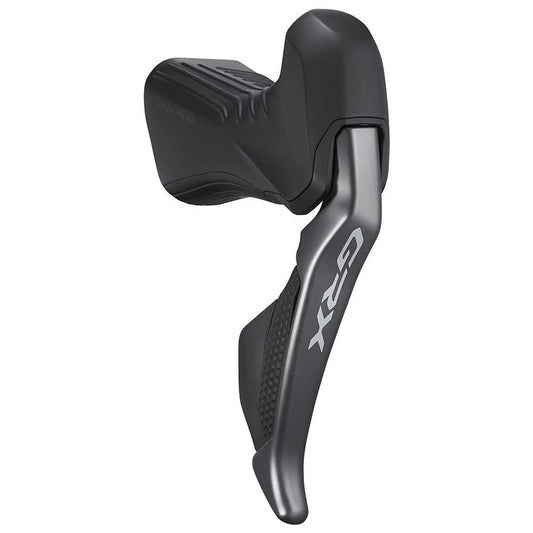 Shimano GRX815 DI2 ST+BR rear brake