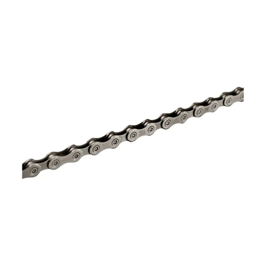 Shimano HG-701 road/MTB chain