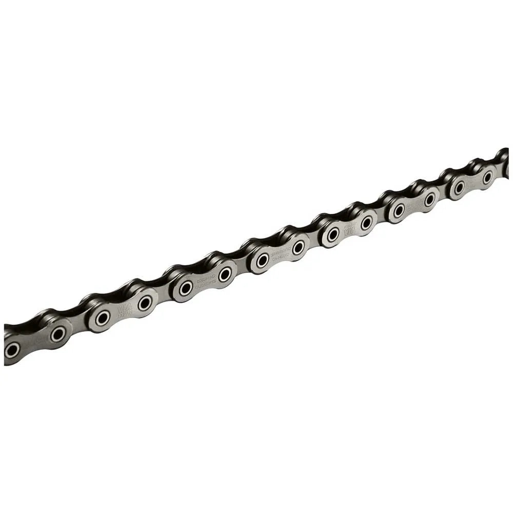 Shimano HG-901 road/MTB chain