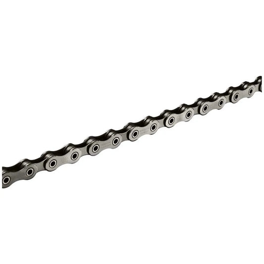 Shimano HG-901 road/MTB chain