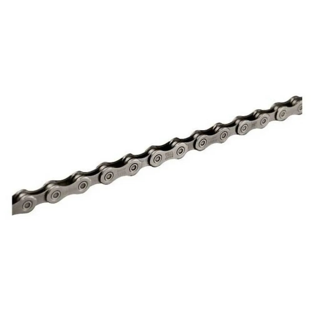 Shimano HG701 chain