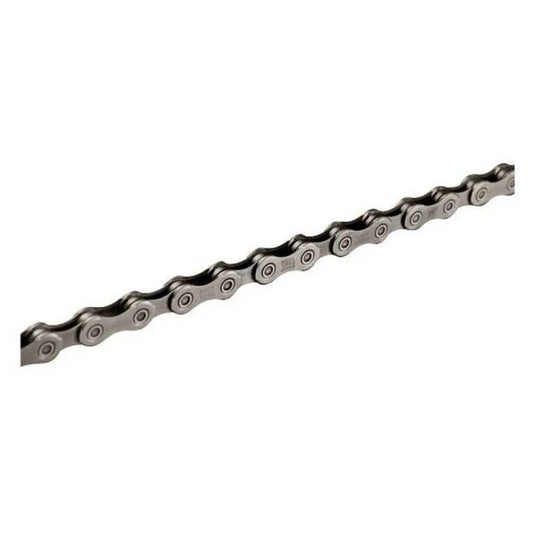Shimano HG701 chain