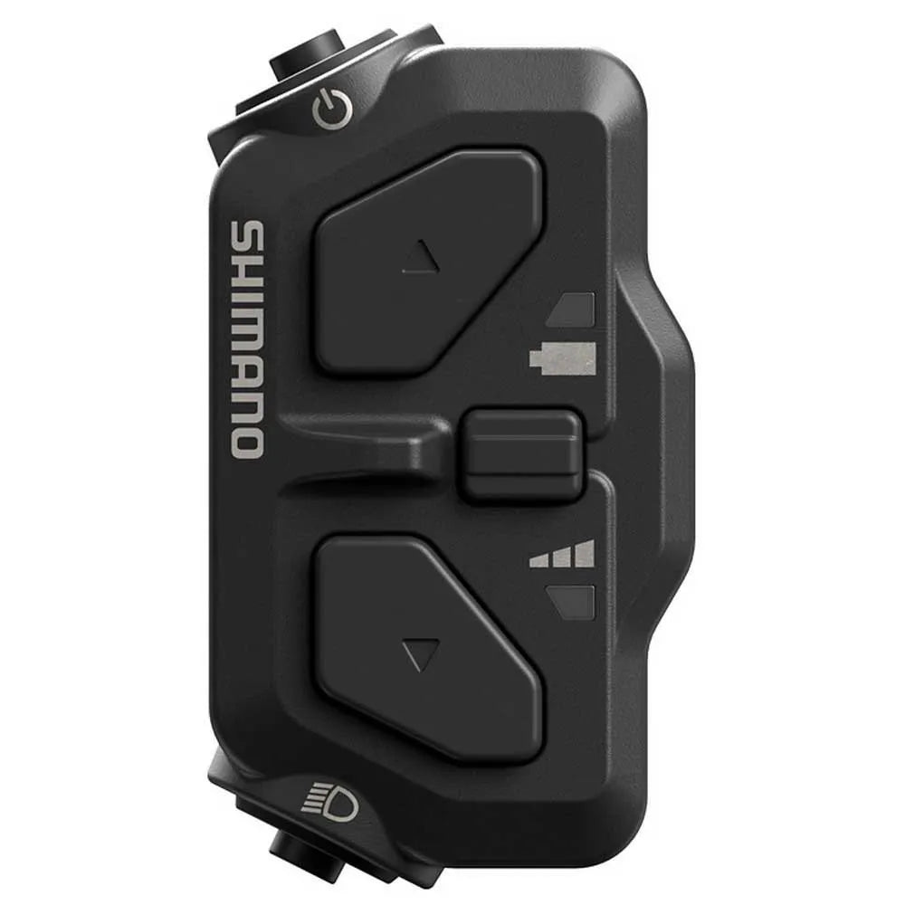 Shimano ISWEN600LXX SW-EN600-L STEPS remote control