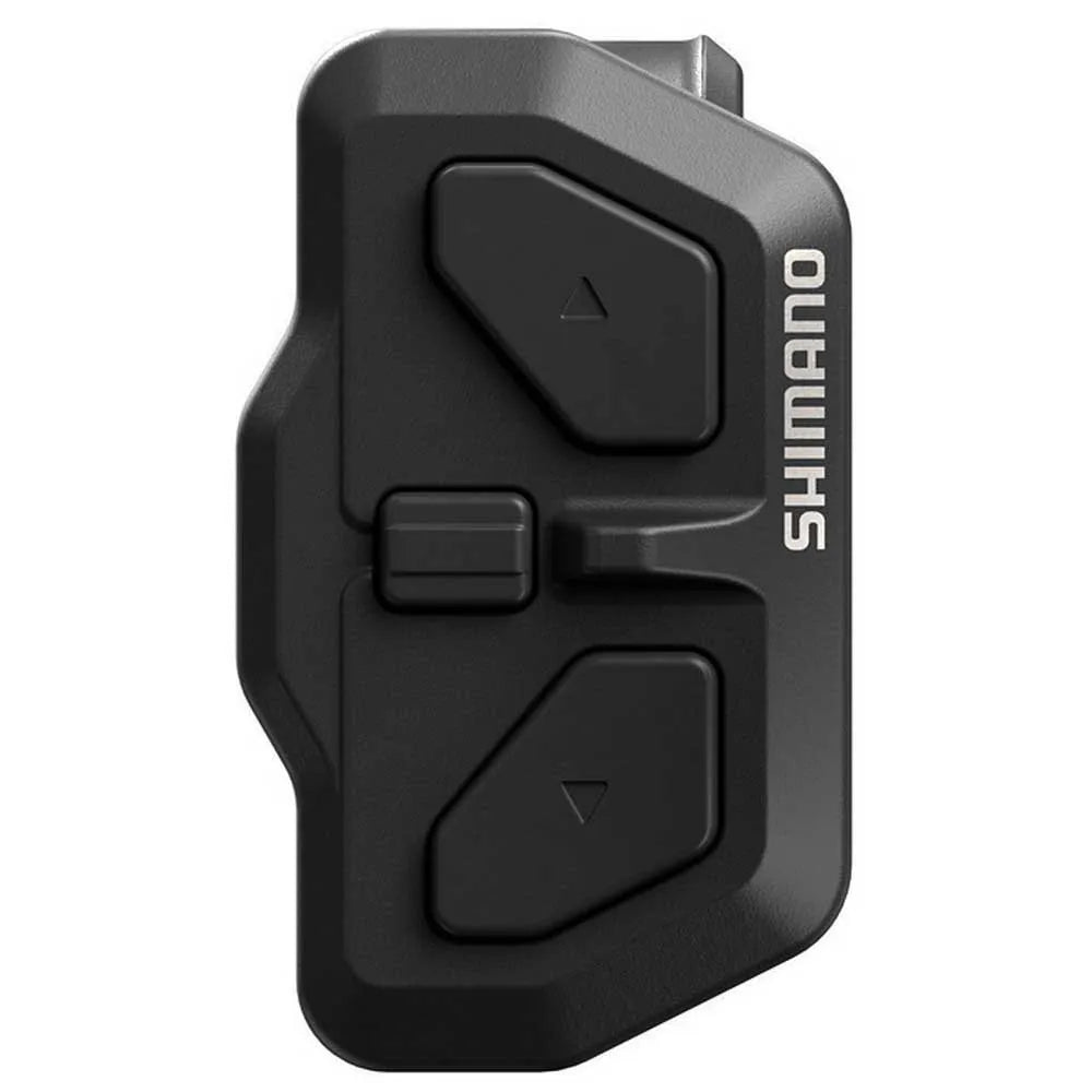 Shimano ISWEN600RA SW-EN600-R STEPS remote control