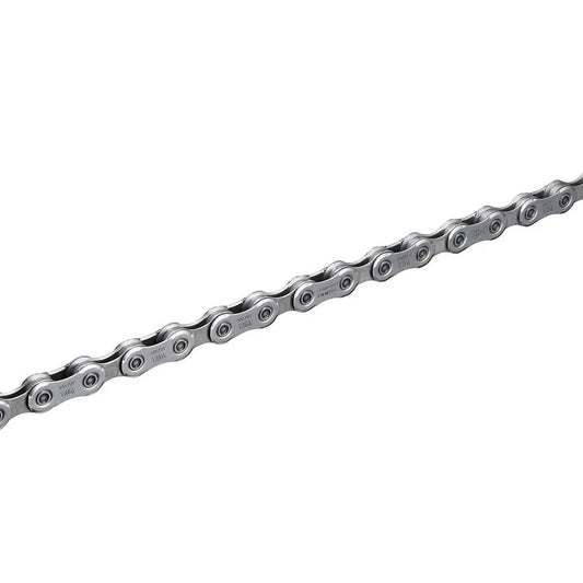 Shimano M7100 SLX chain