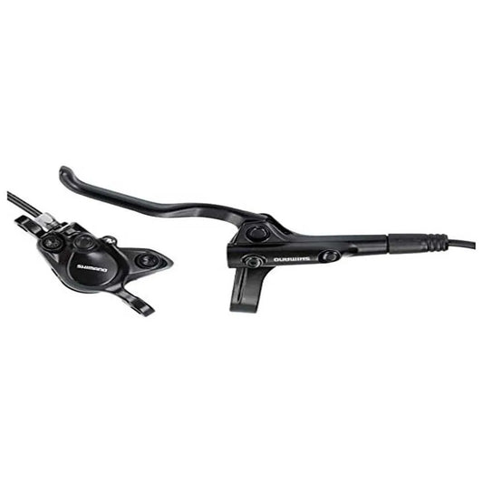 Shimano MT200 rear brake