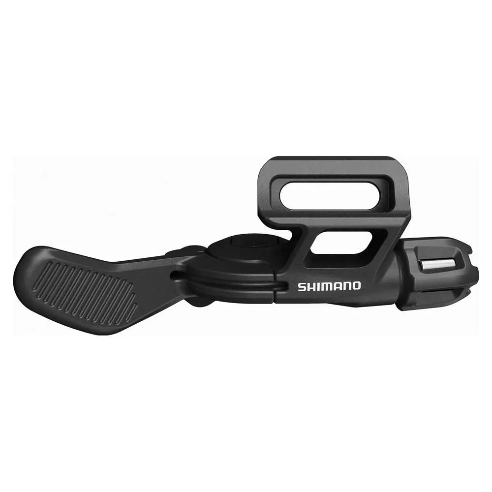 Shimano MT800 I-Spec Evo Left Lever