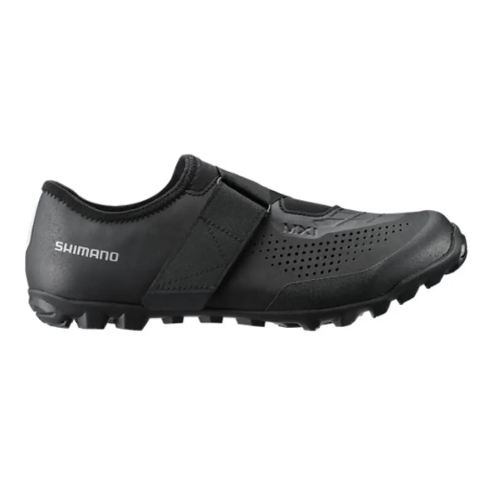 Shimano MX101 MTB Shoes
