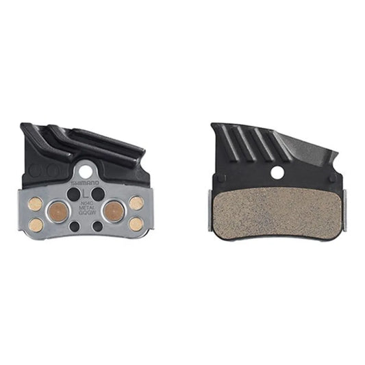Shimano N04C disc brake pads