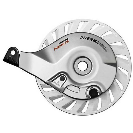 Shimano Nexus BR-3010 rear brake 7.2 mm