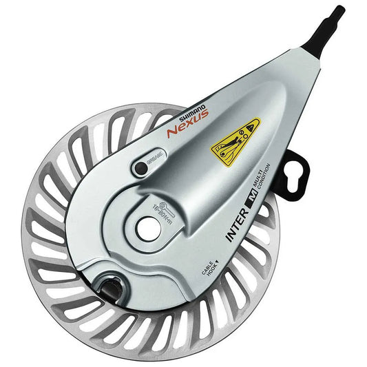 Shimano Nexus BR-C6000 Front Brake