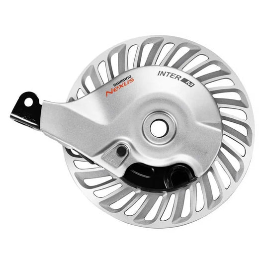 Shimano Nexus BR-C6001-R CB rear brake