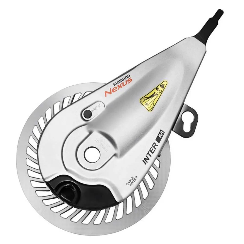 Shimano Nexus BR-C6061-F FAA Front Brake