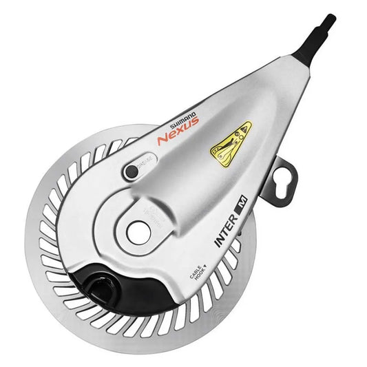 Shimano Nexus BR-C6061-F FAA Front Brake