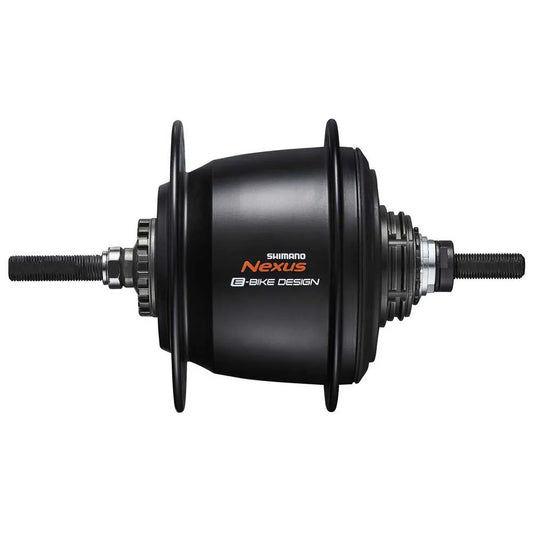 Shimano Nexus C7000 5s rear hub