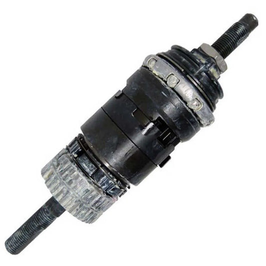 Shimano Nexus SG-3C41 Internal Assembly