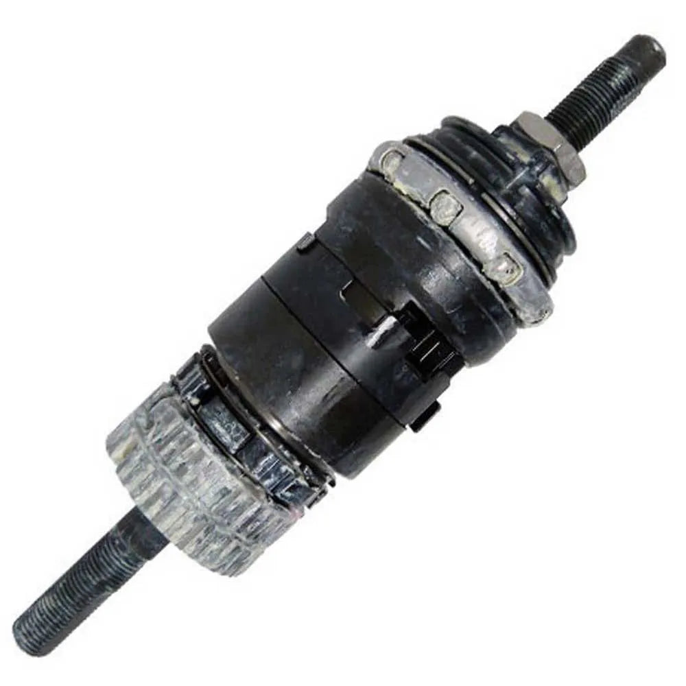 Shimano Nexus SG-3C41 Internal Assembly