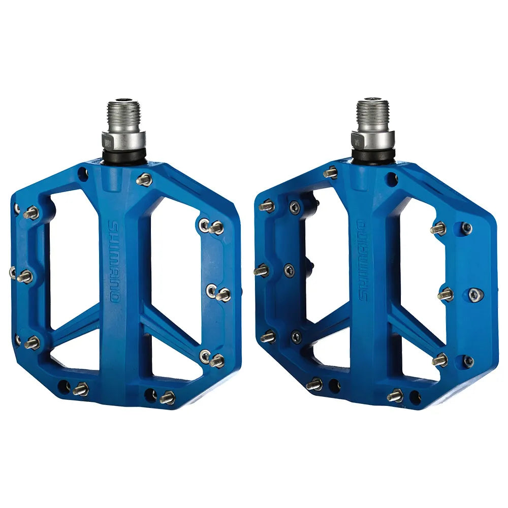 Shimano PD-GR400 Flat pedals
