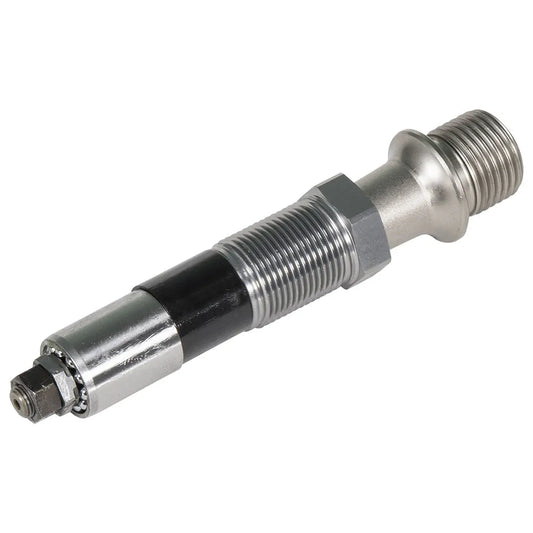 Shimano PD-M9100 Right pedal axle