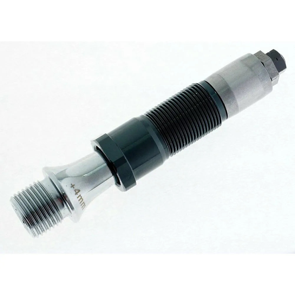 Shimano PD-R8000 Right Shaft pedal axle