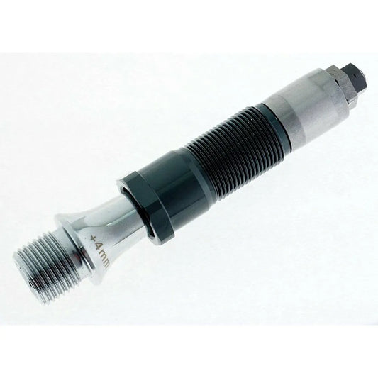 Shimano PD-R8000 Right Shaft pedal axle