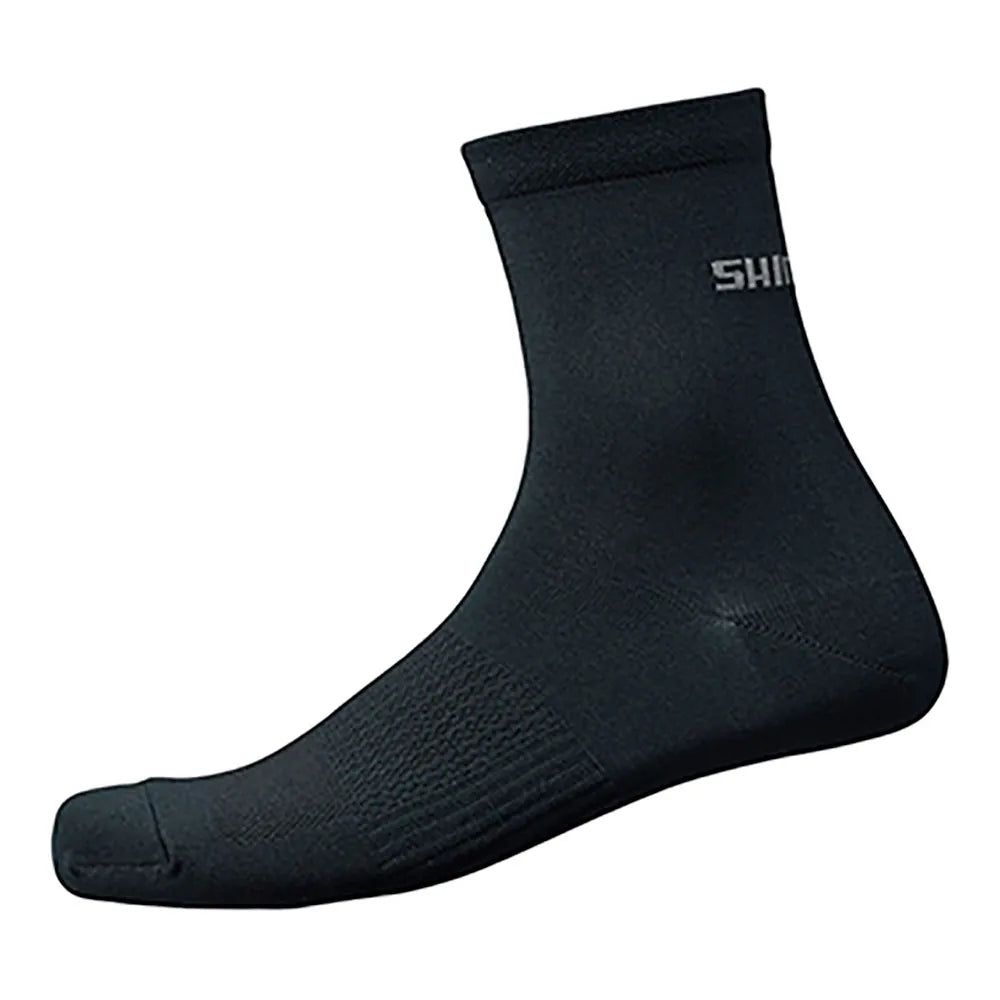 Shimano Performance Mid socks 3 units