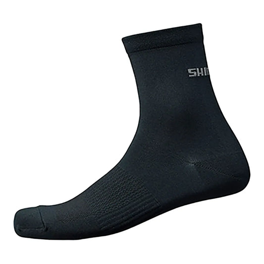 Shimano Performance Mid socks 3 units