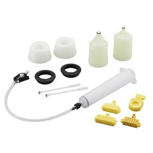Shimano Professional Brakes Bleed Kit